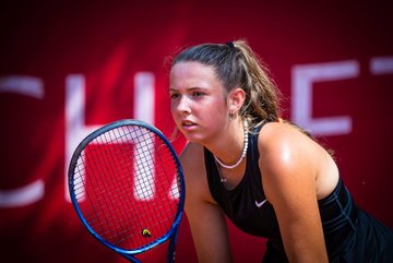 Ausschnitte 718 - TNB Meisterschaften